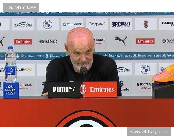 皮奥利陷低谷佛罗伦萨七轮不胜跌入降级区强弱皆难求胜 皮奥利陷低谷佛罗伦萨七轮不胜跌入降级区强弱皆难求胜