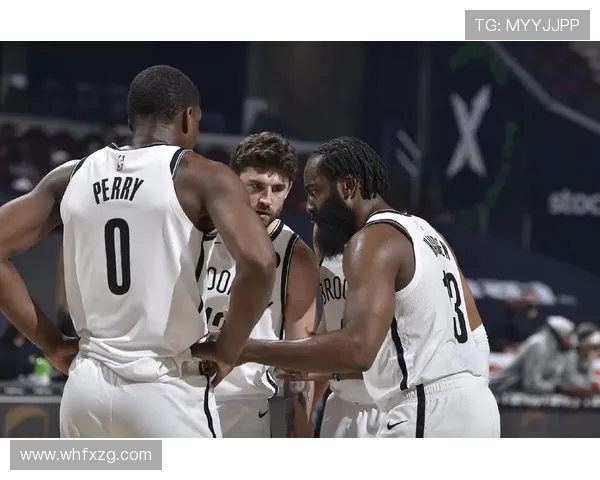 波斯特三分火力全开助攻16分5板一帽外线炮台表现抢眼