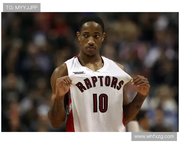 阿里纳斯：威少让三双变得普遍 摇宝宝和比小影响年轻球员成长