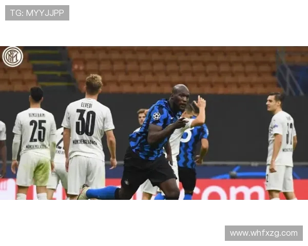 贝尔戈米：如果仅专注一项赛事 米兰阵容足以应对挑战