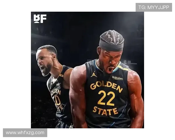 巴特勒高效发挥15中6砍下21分5篮板6助攻3抢断助球队取胜