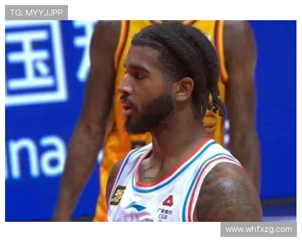 鲍威尔曝与克里斯关系密切 克里斯预计十天后抵达济南展开新合作