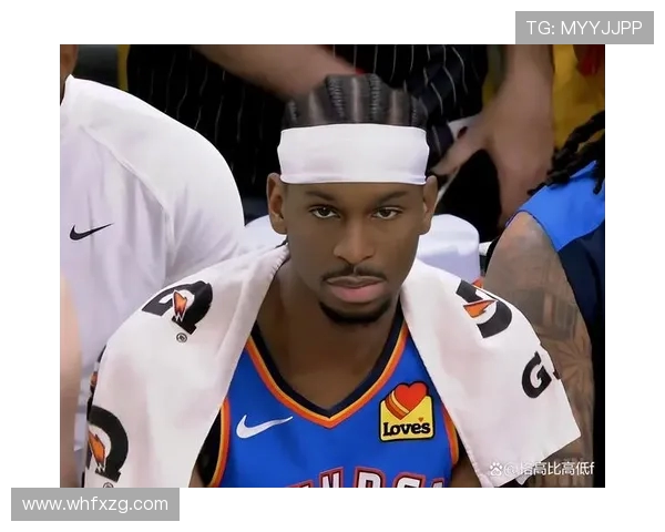 亚历山大首节火力全开 6分钟砍10分并获得7次罚球机会