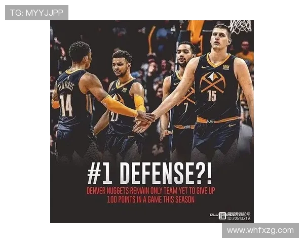 奇才全民皆兵火力全开三节狂砍一百一十分八人得分上双痛击76人