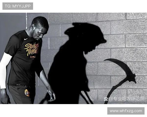 Shams连续工作14小时后西装革履挑战运球投篮展现超凡球技