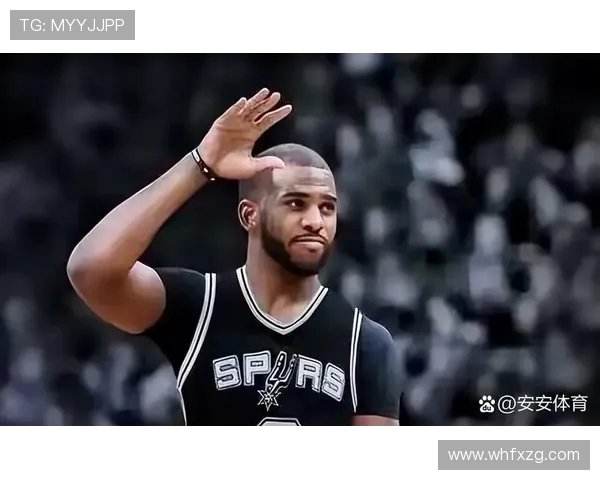 保罗感叹新秀岁月如隔世岁月流转让人感受时间的奇妙