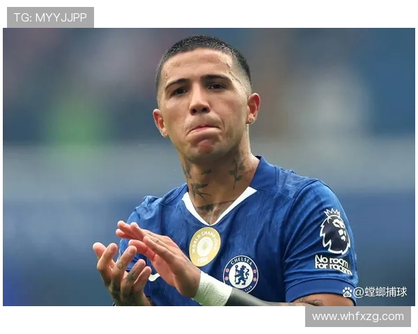 吉滕斯一球两助攻闪耀全场荣膺切尔西战胜狼队最佳球员