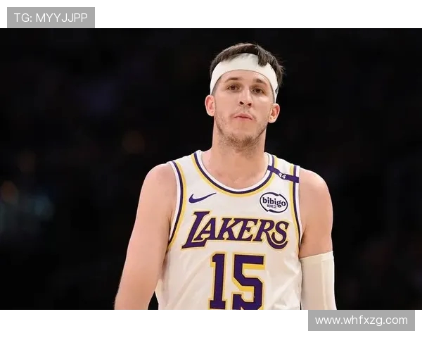 湖人依靠里夫斯爆发迎来新气象 但防守仍需进一步提升