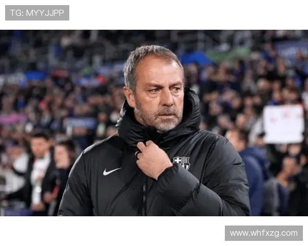 弗里克调整亚马尔战术定位让其向中路移动以增强球队进攻并减少体能消耗