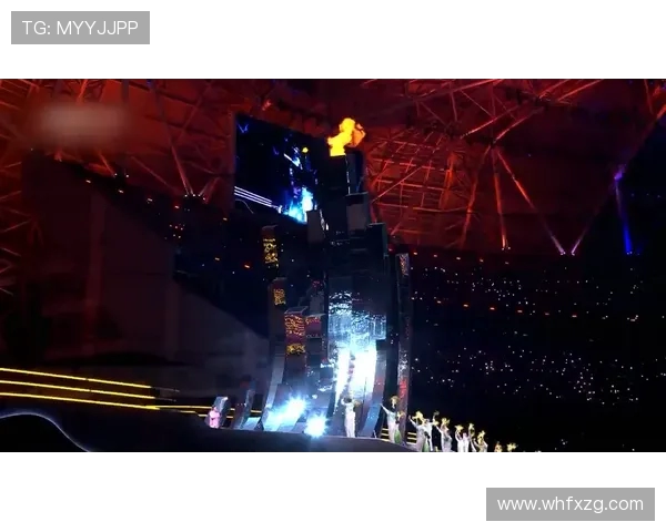 阿杰伊再度绽放光芒，领衔打造无敌二轮盛宴