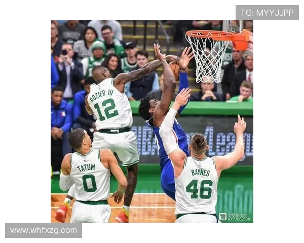 联盟对罗齐尔合同处理保持神秘拒绝透露是否在联邦法院裁决前作废