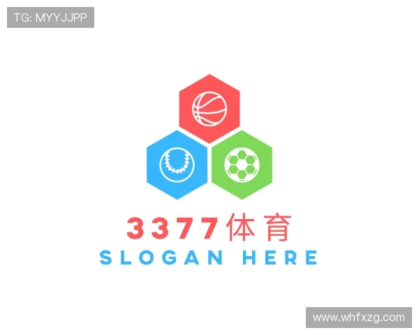 知道3377体育