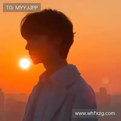 姜彤慧
