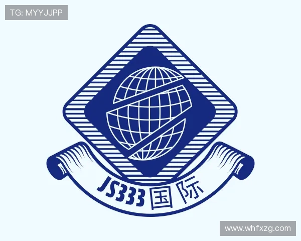 关于js333国际线路检测